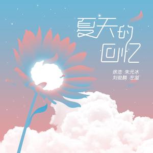 大屁股性爱视频
