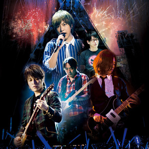 大屁股性爱视频
