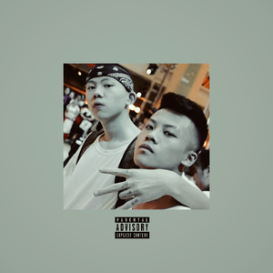 大屁股性爱视频
