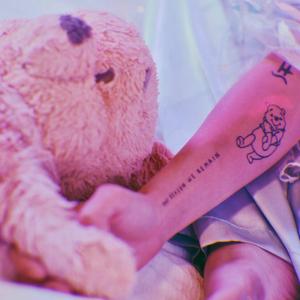 大屁股性爱视频
