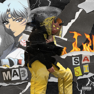 大屁股性爱视频
