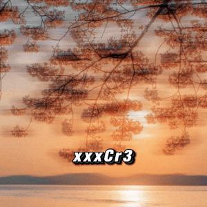 大屁股性爱视频
