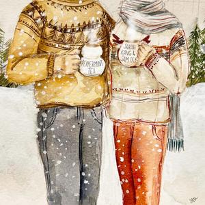 大屁股性爱视频
