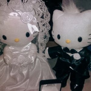 大屁股性爱视频
