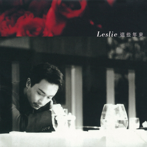 大屁股性爱视频
