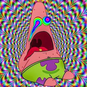 大屁股性爱视频
