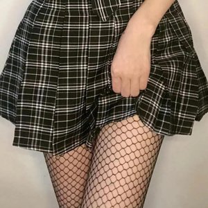 大屁股性爱视频
