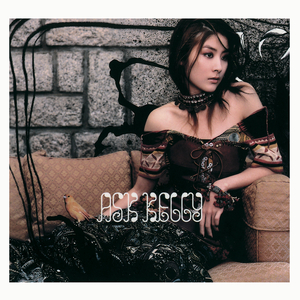 大屁股性爱视频
