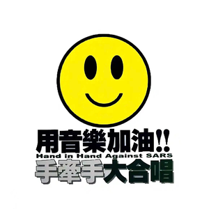 大屁股性爱视频
