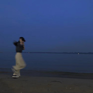 大屁股性爱视频
