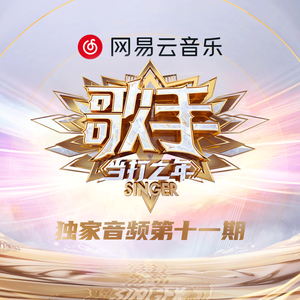 大屁股性爱视频
