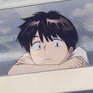 大屁股性爱视频
