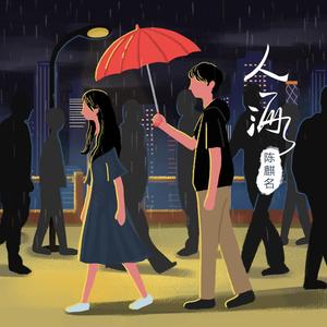 大屁股性爱视频
