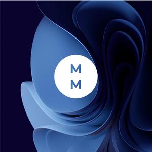 大屁股性爱视频
