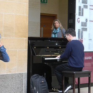 大屁股性爱视频
