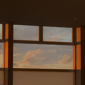 大屁股性爱视频
