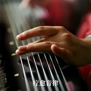 大屁股性爱视频
